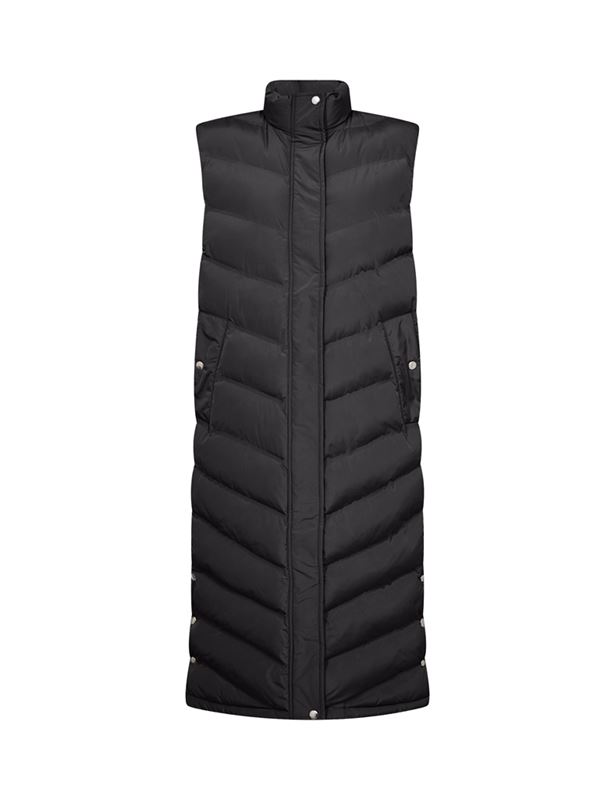 Kavajer/ytterplagg - LR-HOPE 2 – L999 BLACK